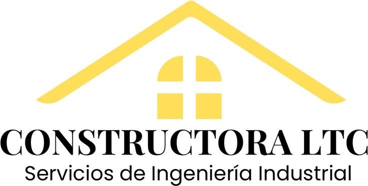 Constructora LTC